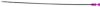BIRTH 8945 Oil Dipstick